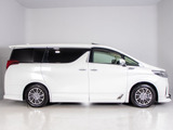 ★サイドビュー★ダウンサス、車高調、ホイール等のカスタムも承っております!
