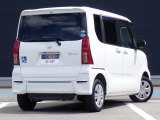 オリックス認定中古車は厳選した上質な車輌のみをお届け致します。全車にプロの職人による徹底した内外装の清掃、磨き上げ処理を施しております。