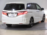 ボディクリーニング後、愛車をピカピカの状態へ保護するコーティング「ブライトパック」がおススメです!水垢がつきにくく、手入れがしやすくなりますよ!いつも愛車をきれいにしておきたい方におススメです。