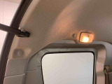 WEB店舗の中古車本部では仕上げ後すぐWEB掲載しております。まだ店頭に出ていない車両ですので見つけたときがチャンスかも。最寄りの店舗まで配送いたしますのでお気軽にお問い合わせください。
