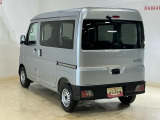 軽自動車の契約・登録には、お認印と住民票(登録名義人のみでOK)が必要です。お急ぎの方は、事前にご用意いただけましたら、納車までの流れがスムーズになります。