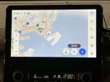 【全国販売しています】(一部地域除く) 商談、納車ご来店可能な方にお願いしております  【転売目的はご遠慮願います】 ☆無料TEL『0078-6003-558176』