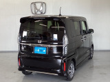 【Honda認定中古車 U-Select】 は3つの安心をお約束します。 1 Hondaのプロが整備した安心。 2 第三者機関がチェックした安心。 3 購入後もHondaが保証する安心。