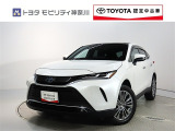 ご安心下さい!当社のプライスには納車整備代(車検整備または法令点検)が含まれての価格です。