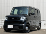 当店の車をご覧いただきありがとうございます。ご不明点は気軽にお問い合わせください♪