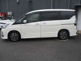 ★お車にてご来店のお客様★東関東自動車道、潮来インタ-よりお車で15分となります。