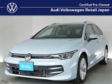 VW港北認定中古車センター♪人気のグレードが入荷です♪お車選びはVW港北にお任せください!詳しくは無料&ldquo;在庫確認・見積依頼&rdquo;をクリックするか無料電話まで、お待ちしております!