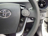 無理なくお支払いいただける自動車ローンも大歓迎です!お客様のライフスタイルに合わせたお支払プランをご提案させていただきます。詳しくはスタッフまで。