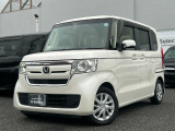 ようこそU-Select美浜へ、この度は弊社在庫車両をご覧頂きましてありがとうございます。