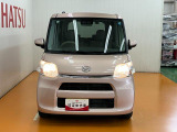 販売はトラブル防止のためご来店にて現車確認をしていただけるお客様に限らせていただきます。