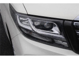 同業者様への販売はお断りさせていただきます。車検無し車両の場合は、車検を取得したお支払い総額で表示しております。