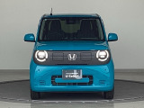 N-ONE e: e: L 
