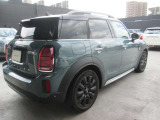 ★ご不明な点やご質問がございましたら名鉄AUTO MINI NEXT 中川 052-369-1132までお気軽にお問い合わせ下さいませ!★