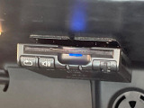 ●ETC車載器(アンテナ分離型音声案内タイプ):お引き渡し時には再セットアップを実施後、お渡しいたします。マイレージ登録に関してもお気軽にスタッフまでお尋ねください。