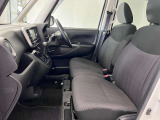 【車内ルームクリーニング済】専門スタッフにより車内はきれいにルームクリーニングを行っております。