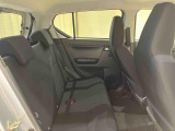 新車・中古車・サービス工場一体型店舗です。中古車はもちろん、ダイハツの新車も販売しておりますので是非一度ご来店下さい!