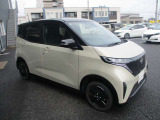 ★お車にてご来店のお客様★東関東自動車道、潮来インタ-よりお車で15分となります。