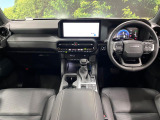 ランドクルーザー250 2.7 VX 4WD 