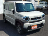 お色は人気色のソフトベージュです。