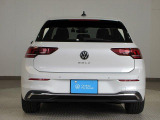 ゴルフ  TDI スタイル ディーゼルターボ