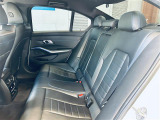 ◆LIBERALAは、輸入車選びの新たなスタイルを提案するインポート・セレクト・ブランドです。オーナー様となる方がクルマから直接感じる感性を第一にした、最良の一台との出会いをコーディネートいたします。