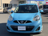 日産ワイド保証(1年間走行距離無制限)が付きます★