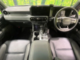 ランドクルーザー250 2.7 VX 4WD 