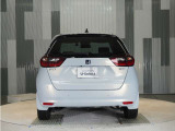 ◆ホンダ車専門のエンジニアが中古車加修消耗品交換基準に準じた整備をキッチリ施してお渡しさせていただきます!
