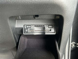 ITSスポットでの渋滞回避支援や安全運転支援などの恩恵を受けることができるETC2.0。クルマはもちろんETCも進化しています!