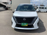 中古車選びで不安な故障リスク。もしもの時も安心な保証(ロードサービス無料走行距離無制限・最長5年・395項目部品)をご用意しております。故障率の高い電装部品から先進のハイブリット機構も保証!