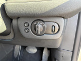 ◆全国納車可能です。納車方法及び費用につきましては、お気軽にコーディネーターまでご相談ください。遠方のご納車の際も我々がしっかりサポートさせて頂きます。お気軽にスタッフまでご相談下さい。