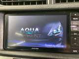 アクア 1.5 S 