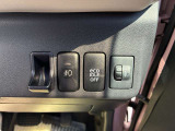 全車しっかり見ていただけます展示場にて皆様をお待ちしております!!実車を見て色々とわかる事もございます!!