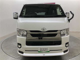 「使ってバック・・カードのポイントで月々の負担を軽減」。車種・年式によっては、対象外の車もあります。