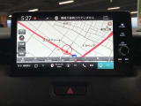 数多くの画像を登録させて頂きました。遠方のお客様でも安心できる様ご案内させて頂きます。詳細LINEにて丁寧に案内いたします!!