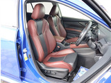 『1台』のお車に対して、こだわって仕入れを行っております。オプション装備装着車となります!