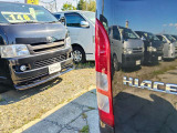 ☆さらに!!全メーカー高価買取中!あなたの愛車を当店で高か〜く下取りしますので安心しておクルマを購入出来ます!下取りに対するご質問もお気軽に♪(011-872-9111)まで☆