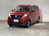 車線逸脱防止警報付