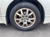 ◆全国納車可能です。納車方法及び費用につきましては、お気軽にコーディネーターまでご相談ください。遠方のご納車の際も我々がしっかりサポートさせて頂きます。お気軽にスタッフまでご相談下さい。