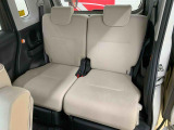 見つけたらラッキー☆お得に購入できる「特典クーポン」をご用意しております。※車種ごとに特典が異なりますのでご商談時に「クーポンみたよ」とお知らせください☆