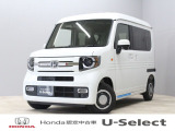 初度登録:令和8年式 車検満了:令和10年9月まで 走行距離:10km グレード:FUNターボ ボディカラー:プラチナホワイトパール