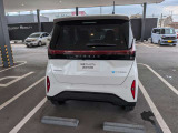 【お支払い方法】通常のクレジットと据置払クレジットをご用意しています。