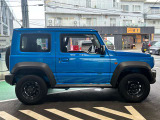 ご安心・ご納得をしてお車を選んでいただくため出来る限りお客様方の、『現車確認』をお願い致しております!