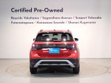 ★VW71項目点検実施後の納車ですので、安心です。