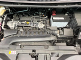 親切・丁寧な専門メカニックスタッフが応対!・車検・点検整備・事故等の修理などアフターサービスも安心。お車のカスタマイズもネクステージのサービススタッフまでご相談ください!