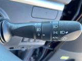 【自宅からお車ご購入!】車の選び方のご相談、ご自宅にいながらできます!詳しくはお電話にてお気軽にご相談ください!