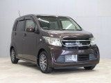 【コーティング/ガードコスメSP】好評のコーティング施工で愛車のボディをケアしませんか?紫外線や酸性雨等の劣化によって塗装面の光沢の消失や塗装の剥離を防ぎます!