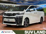 禁煙車 サンルーフ 純正10型ナビ 後席モニター 両側電動スライドドア