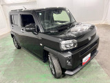 車両状態証明書は物件の状態を保証するものではありません。証明書を参考に現車の確認をお願いします