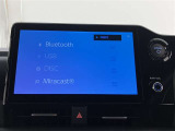 納車前に当社メカニックによる『プロの視点』で、お車を安全かつ安心して気持ち良くお乗り頂くために●エンジンオイル●オイルフィルターを新品に交換して納車します!無料TEL0078-6003-269666